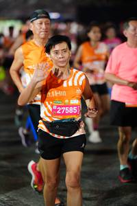 BIB: 
                            <button type="button" onclick="openModal(23109759)" class="btn btn-primary btn-sm float-right btn-popup" data-toggle="modal" data-target=".modal-high-quality">
                        <i class="fas fa-shopping-cart"></i> Add to Cart
                    </button>
                                            <button type="button" onclick="isThisMe(23109759, true)" class="btn btn-success btn-sm float-right btn-popup btn-isme hidden" data-toggle="tooltip" data-placement="bottom" title="นี่คือรูปของคุณใช่ไหม คลิกที่นี่เพื่อเอาเข้าอัลบั้ม">
                        <i class="fas fa-plus"></i> Add to album
                    </button>
                    <button type="button" onclick="isThisMe(23109759, false)" class="btn btn-warning btn-sm float-right btn-popup btn-isnotme hidden">
                        <i class="fas fa-ban"></i> Remove from album
                    </button>